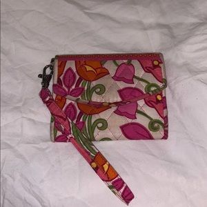 vera bradley wales